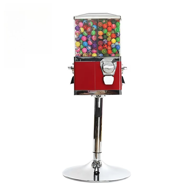 Kids Toys Vending Machine - Nuovi prodotti Distributore automatico di giocattoli