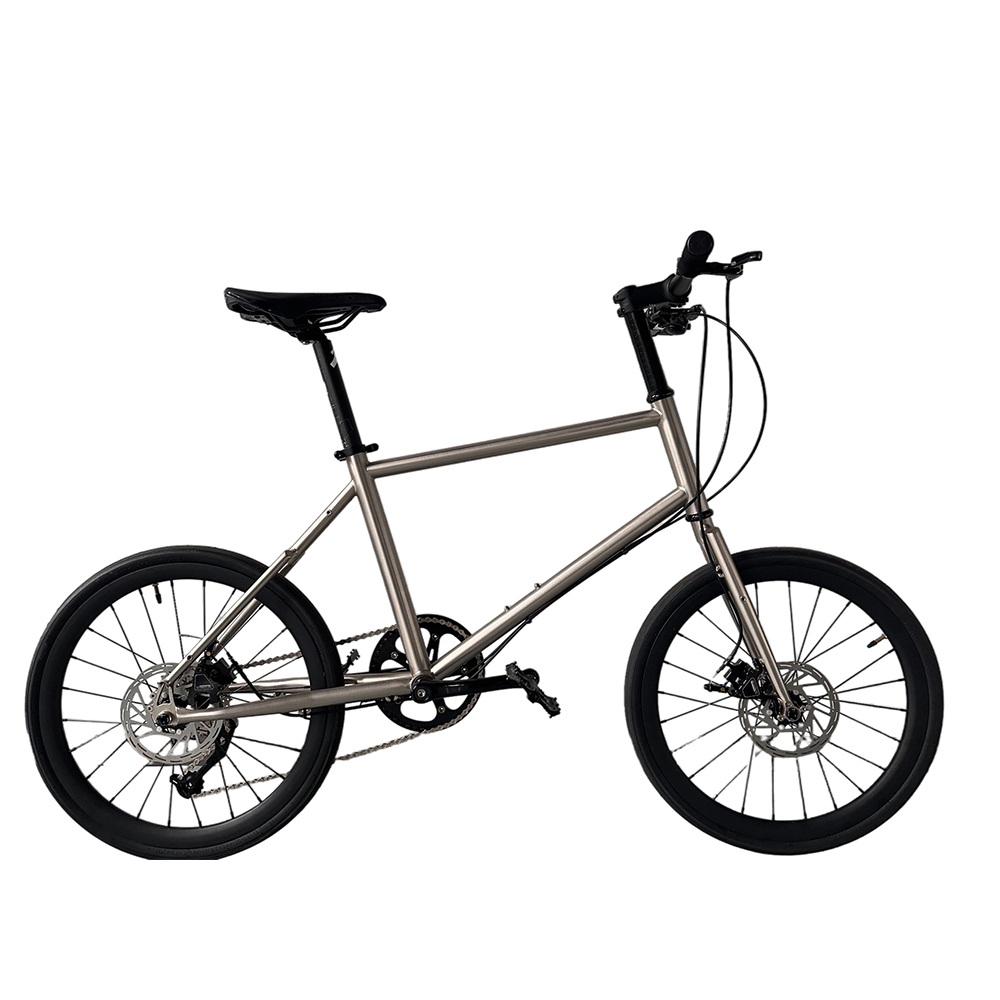Kids Toys Cycle - Biciclette per ragazzi da 20 pollici,