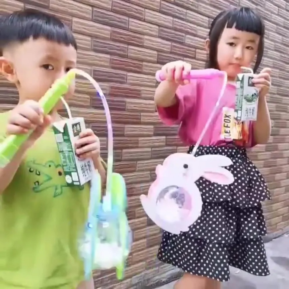 Lanterna Cinese Portatile a Fo - Kids Toys Videos recensione e prezzo