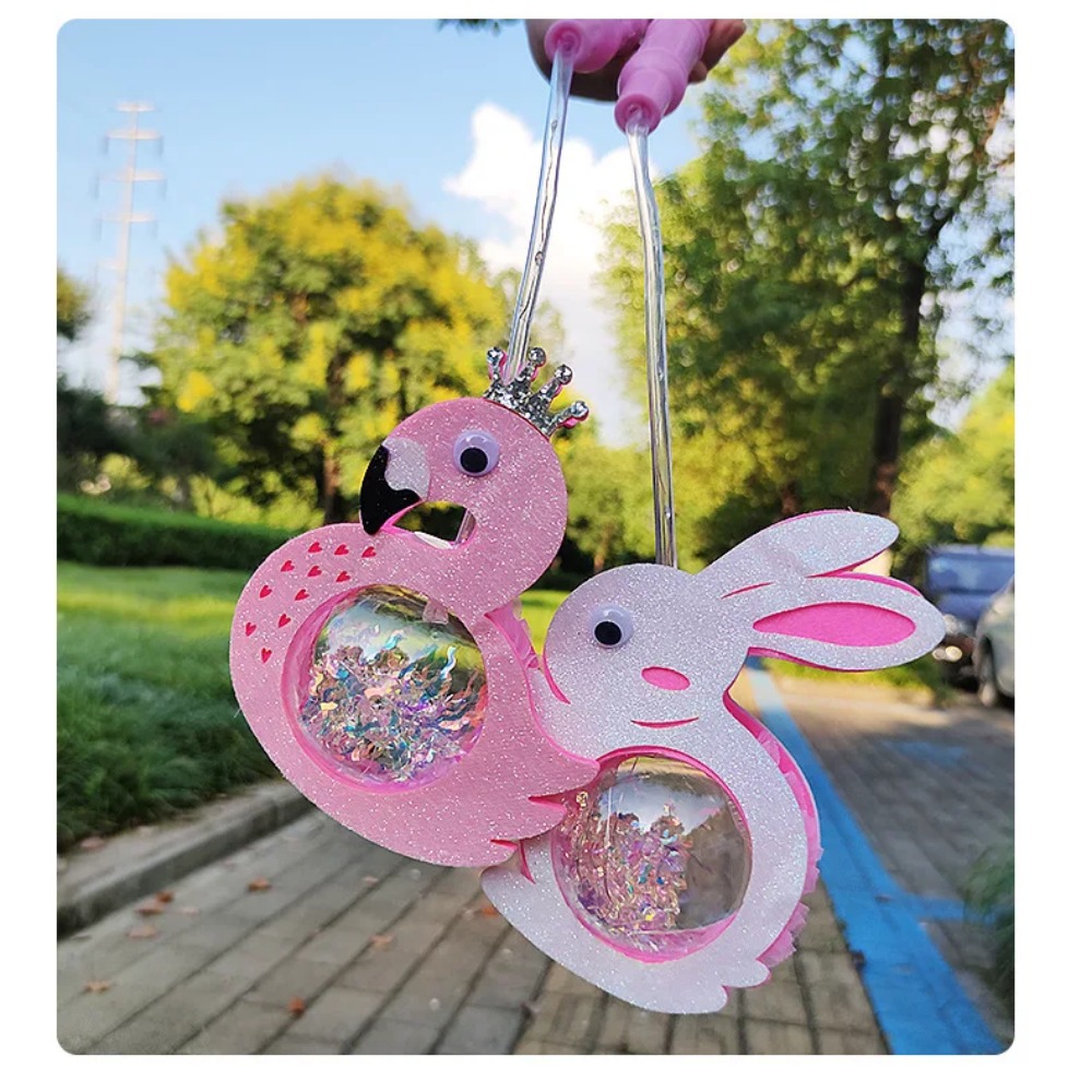 Lanterna Cinese Portatile a Fo - Kids Toys Videos recensione e prezzo