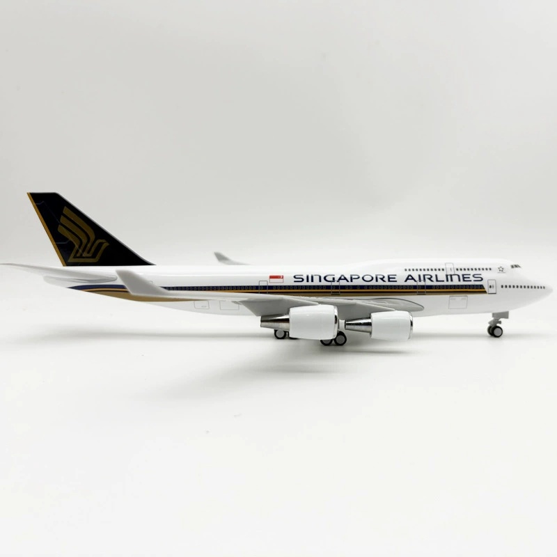 aereo giocattoli per bambini 7 - Kids Toys Singapore recensione e prezzo