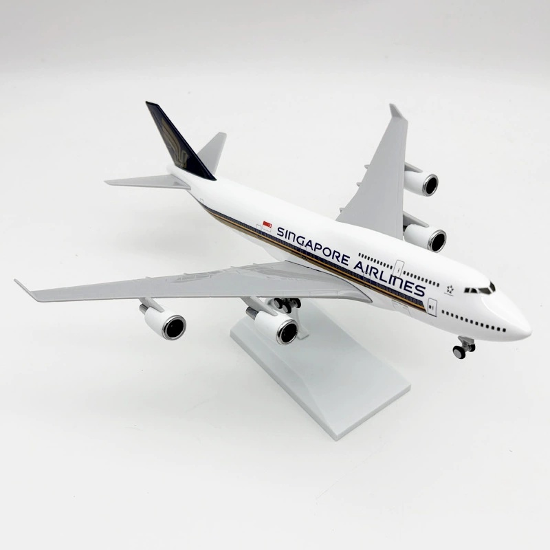 aereo giocattoli per bambini 7 - Kids Toys Singapore recensione e prezzo