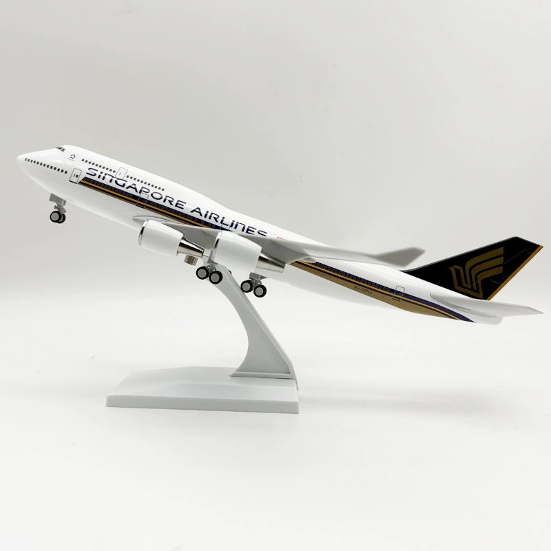 aereo giocattoli per bambini 7 - Kids Toys Singapore recensione e prezzo