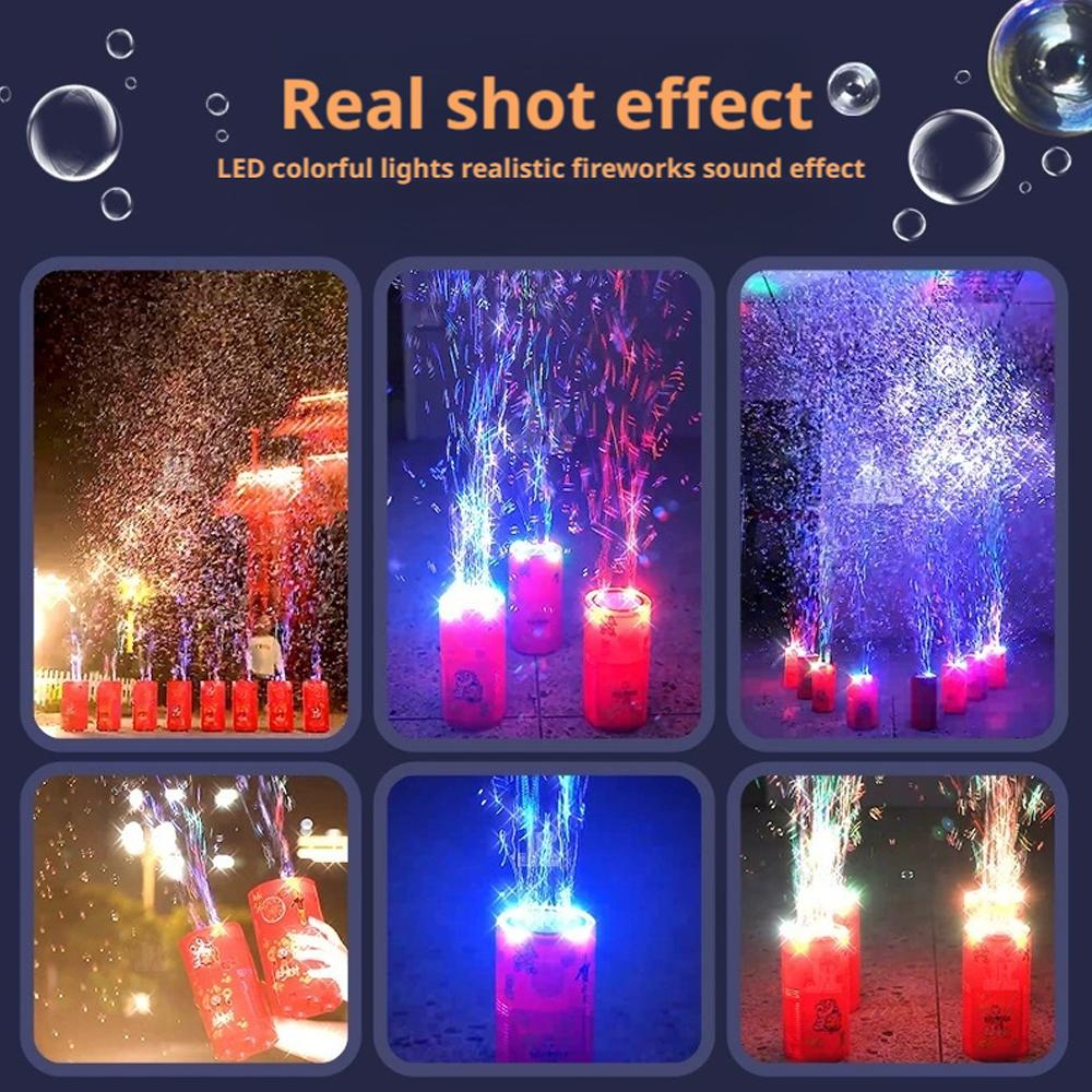 Creativo Bubble Blower Machine - Bubble Machine Outdoor recensione e prezzo