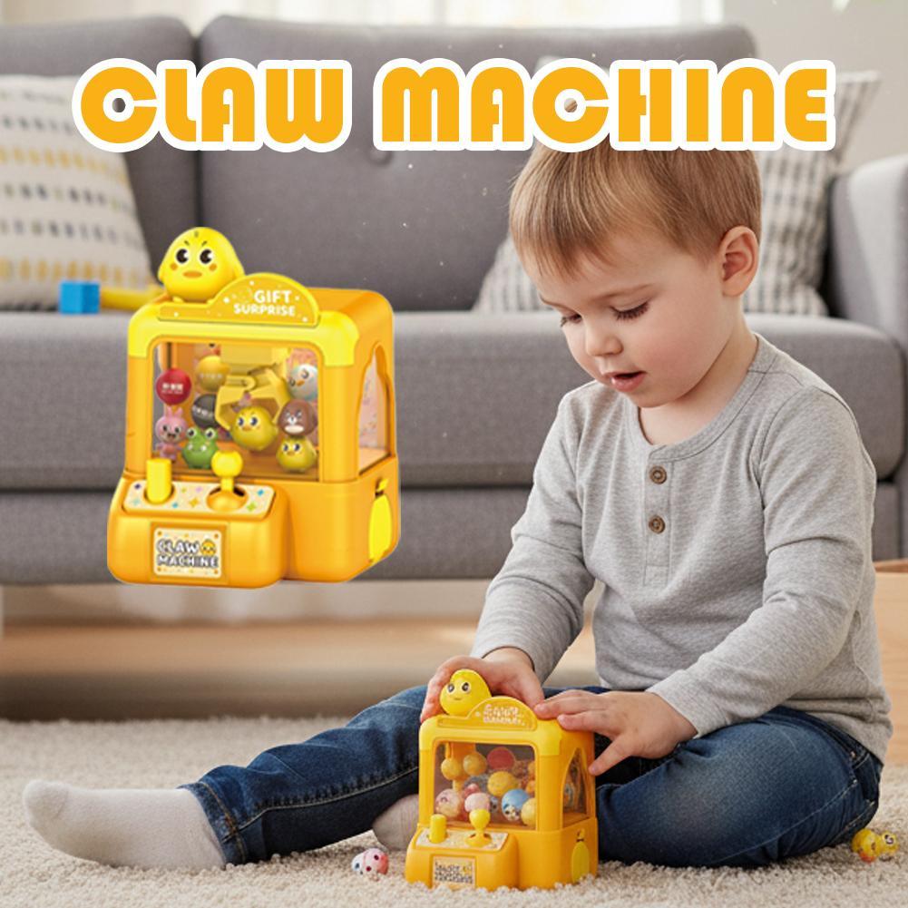 Simpatica Macchina Acchiappa-G - Kids Toys Vending Machine recensione e prezzo