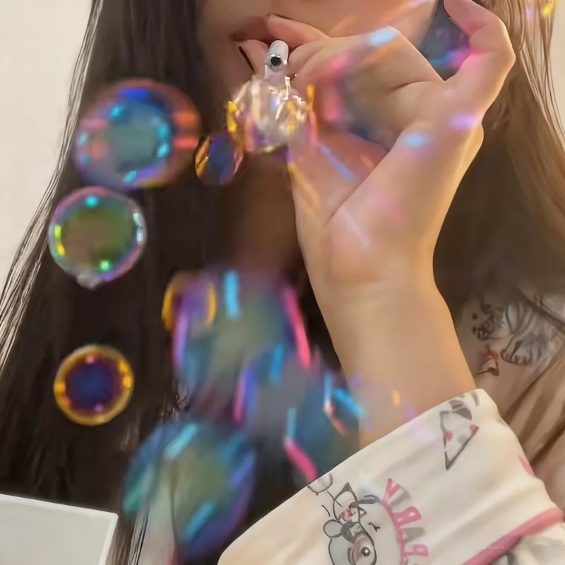 Scatola di sigarette divertent - Bubble Machine Outdoor recensione e prezzo
