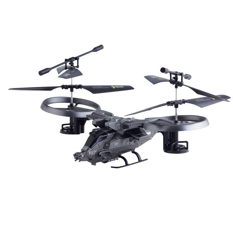 Nuovo arrivo YD713 YD718 Avata - Kids Toys Drone recensione e prezzo