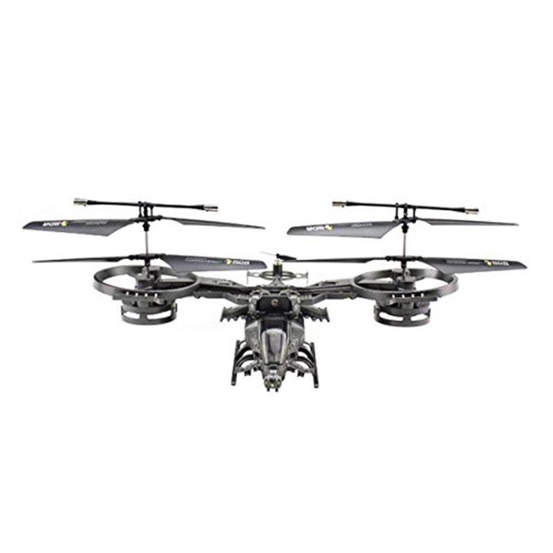 Nuovo arrivo YD713 YD718 Avata - Kids Toys Drone recensione e prezzo