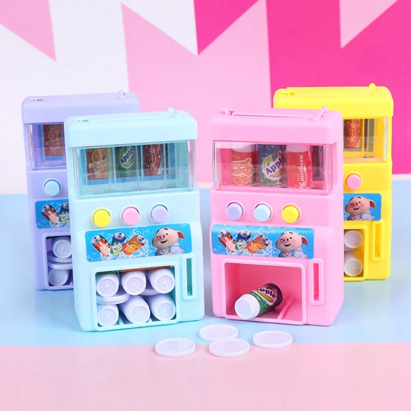 Distributore automatico di sim - Kids Toys Vending Machine recensione e prezzo