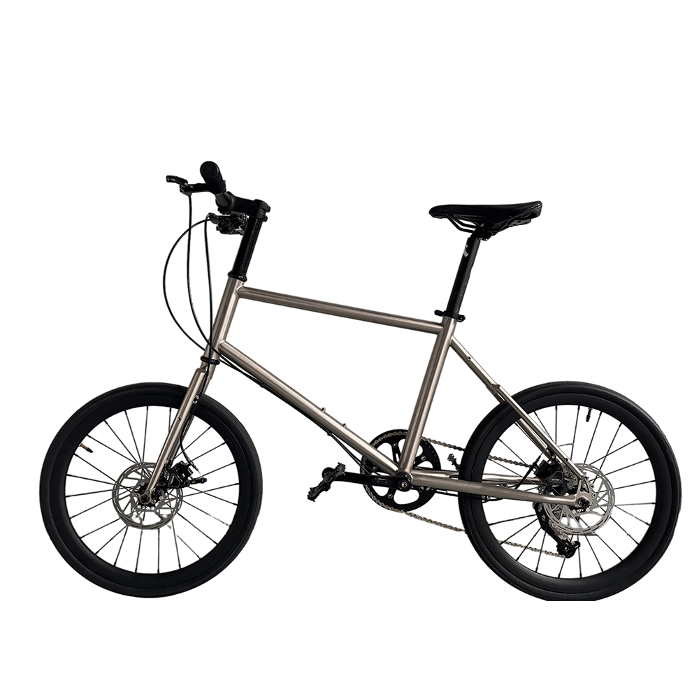 Biciclette per ragazzi da 20 p - Kids Toys Cycle recensione e prezzo
