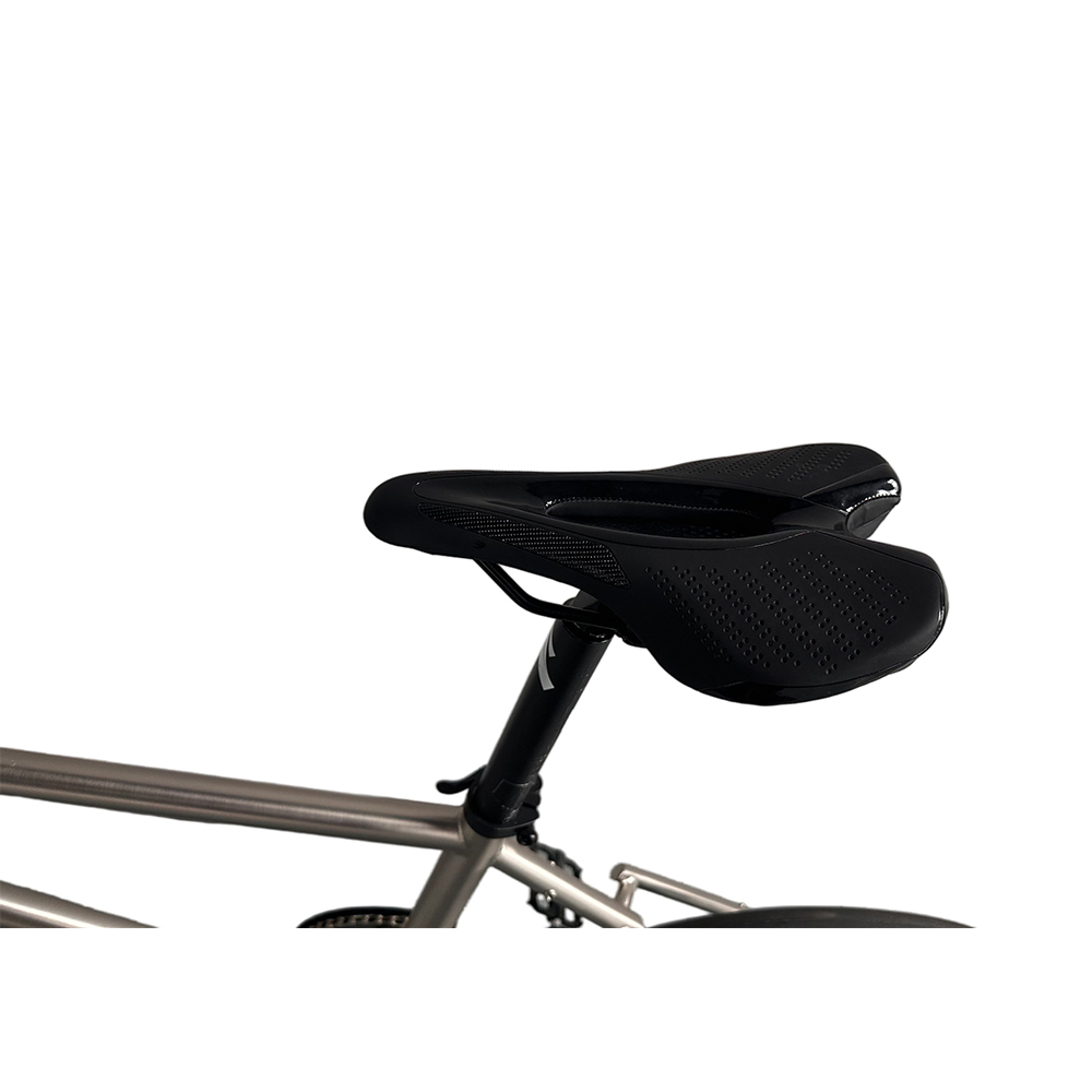 Biciclette per ragazzi da 20 p - Kids Toys Cycle recensione e prezzo