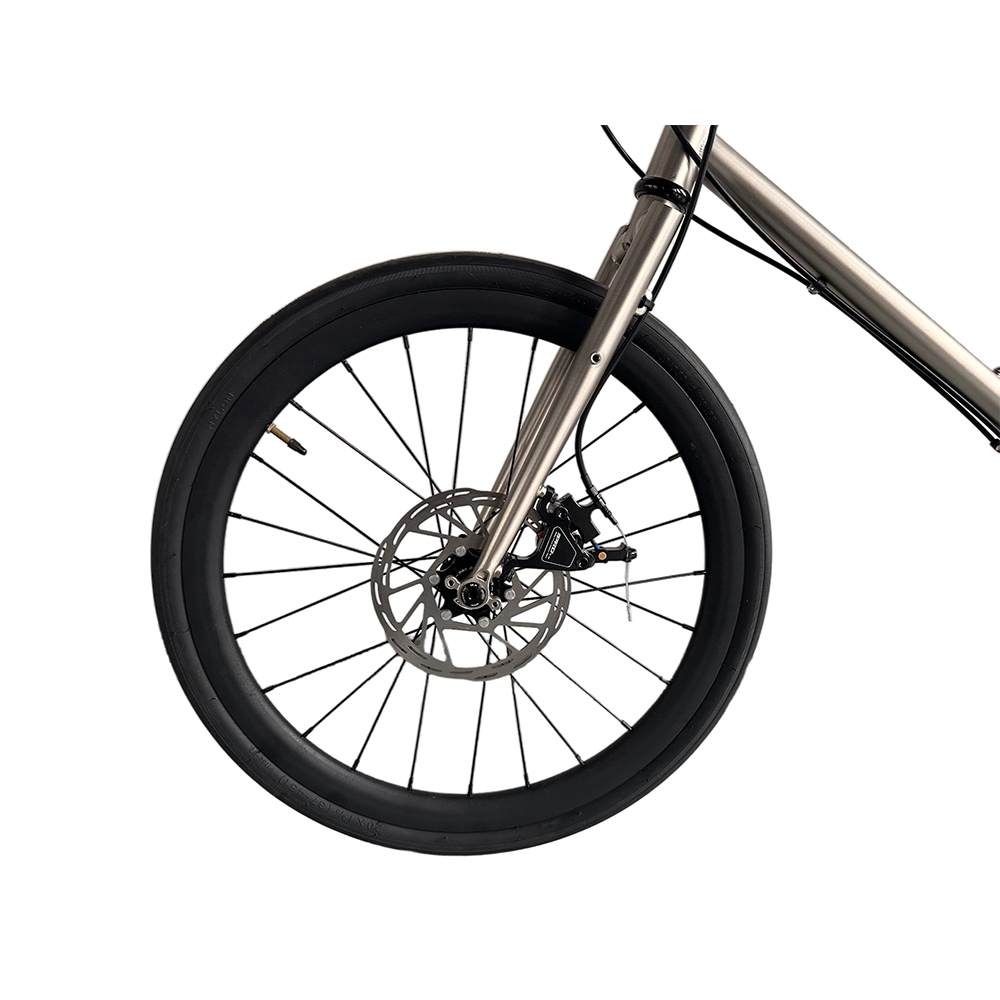 Biciclette per ragazzi da 20 p - Kids Toys Cycle recensione e prezzo
