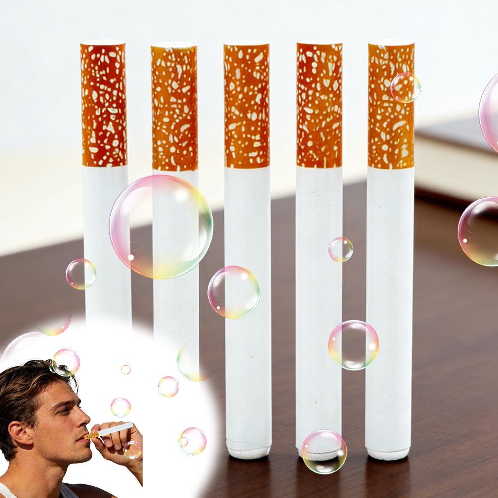 1/4/8 Pezzi Divertente Giocatt - Bubble Machine Outdoor recensione e prezzo
