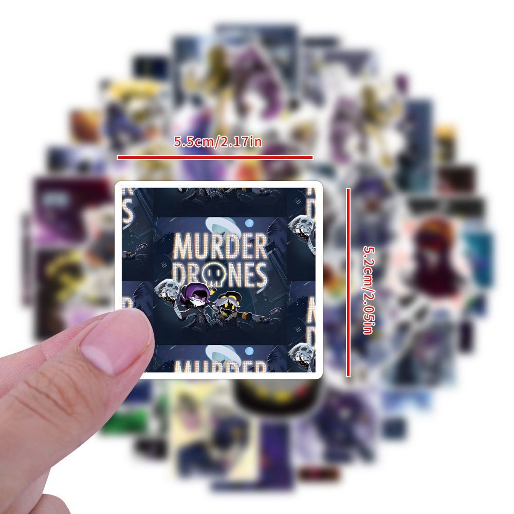 10/30/50/110pcs Murder Droni A - Kids Toys Drone recensione e prezzo