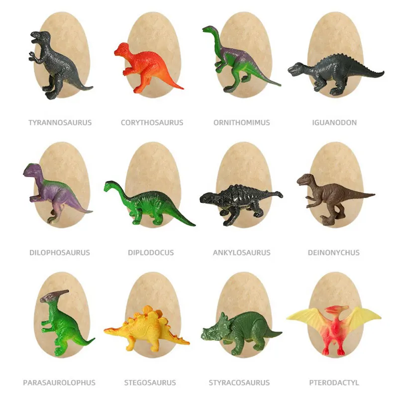 Kit di Scavo Archeologico con  - Kids Toys Videos recensione e prezzo