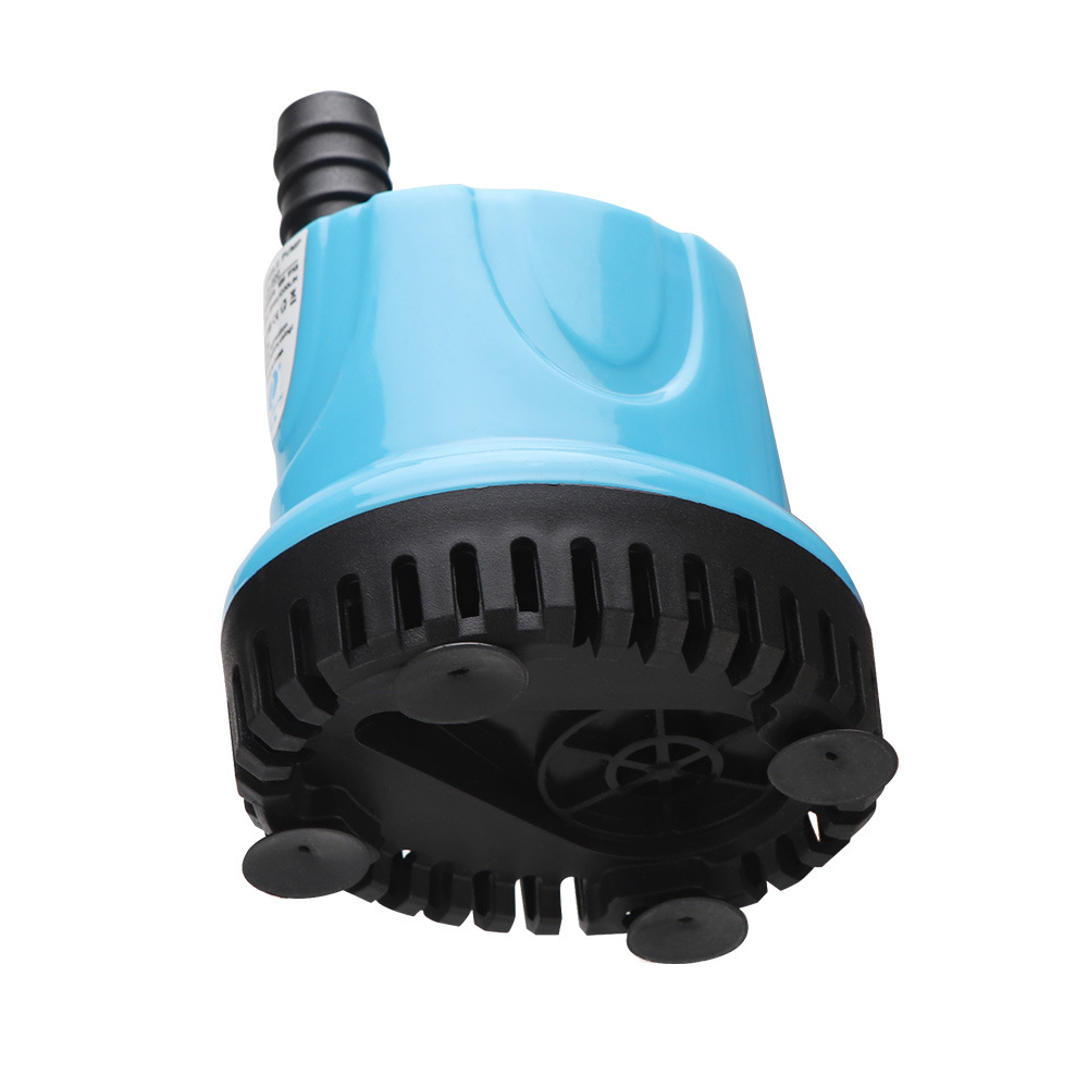 10/18/25/45/60/85/105W Pompa a - Bubble Machine Outdoor recensione e prezzo