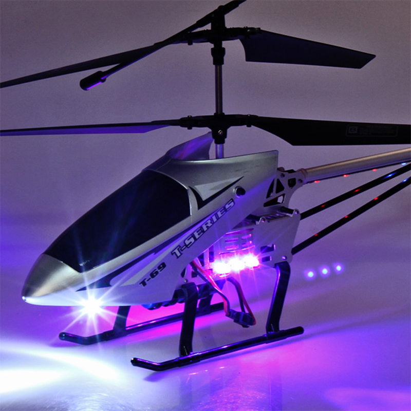 Elicottero RC di Grandi Dimens - Kids Toys Drone recensione e prezzo