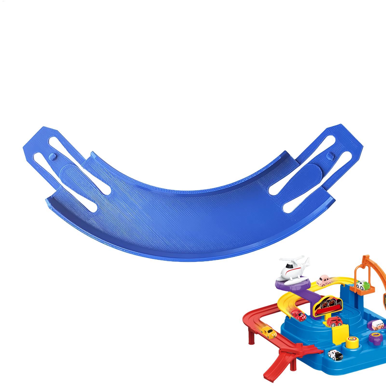 Connettori per Piste di Auto G - Kids Toys Cycle recensione e prezzo
