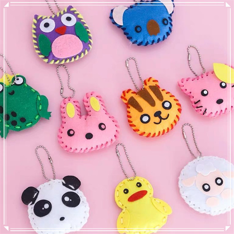 5 Pz/lotto Bambini Giocattoli  - Kid Toys And Craft recensione e prezzo