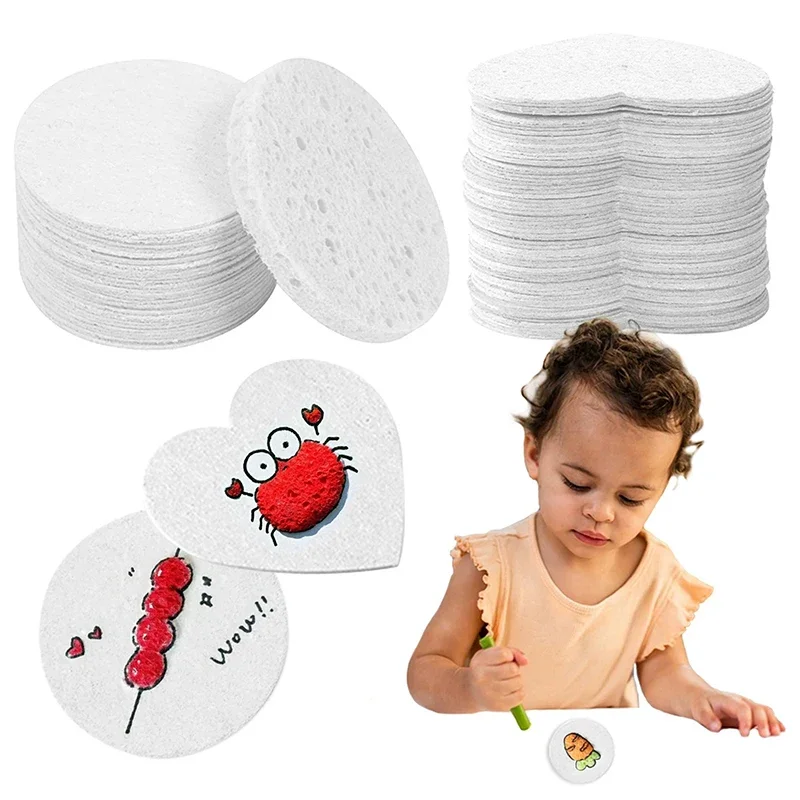 Carta da pittura con texture i - Kid Toys And Craft recensione e prezzo