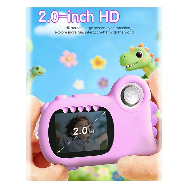 FBIL-2 Microscopio 2 in 1 per  - Kids Toys Videos recensione e prezzo