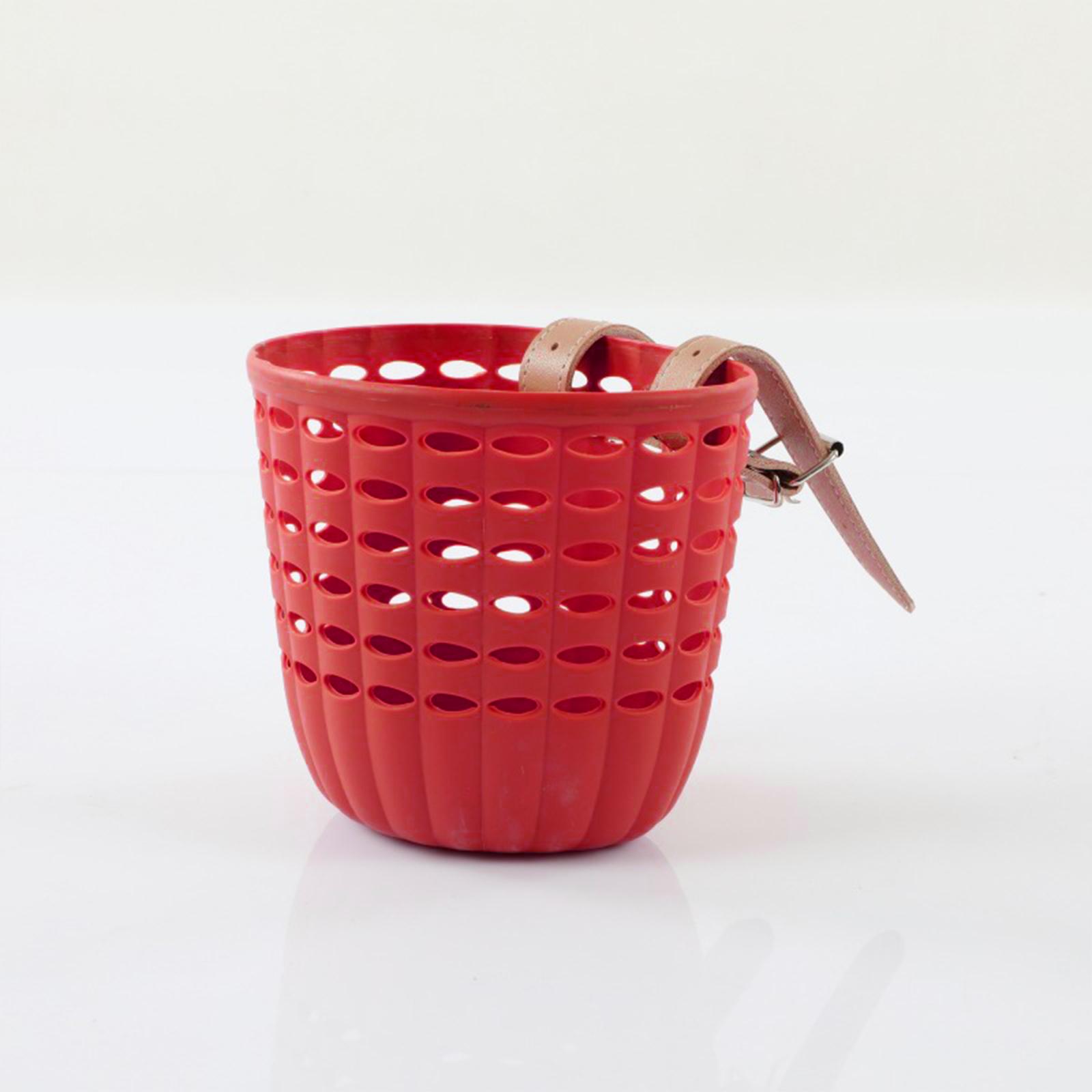 Cestino per Bicicletta per Bam - Kids Toys Cycle recensione e prezzo
