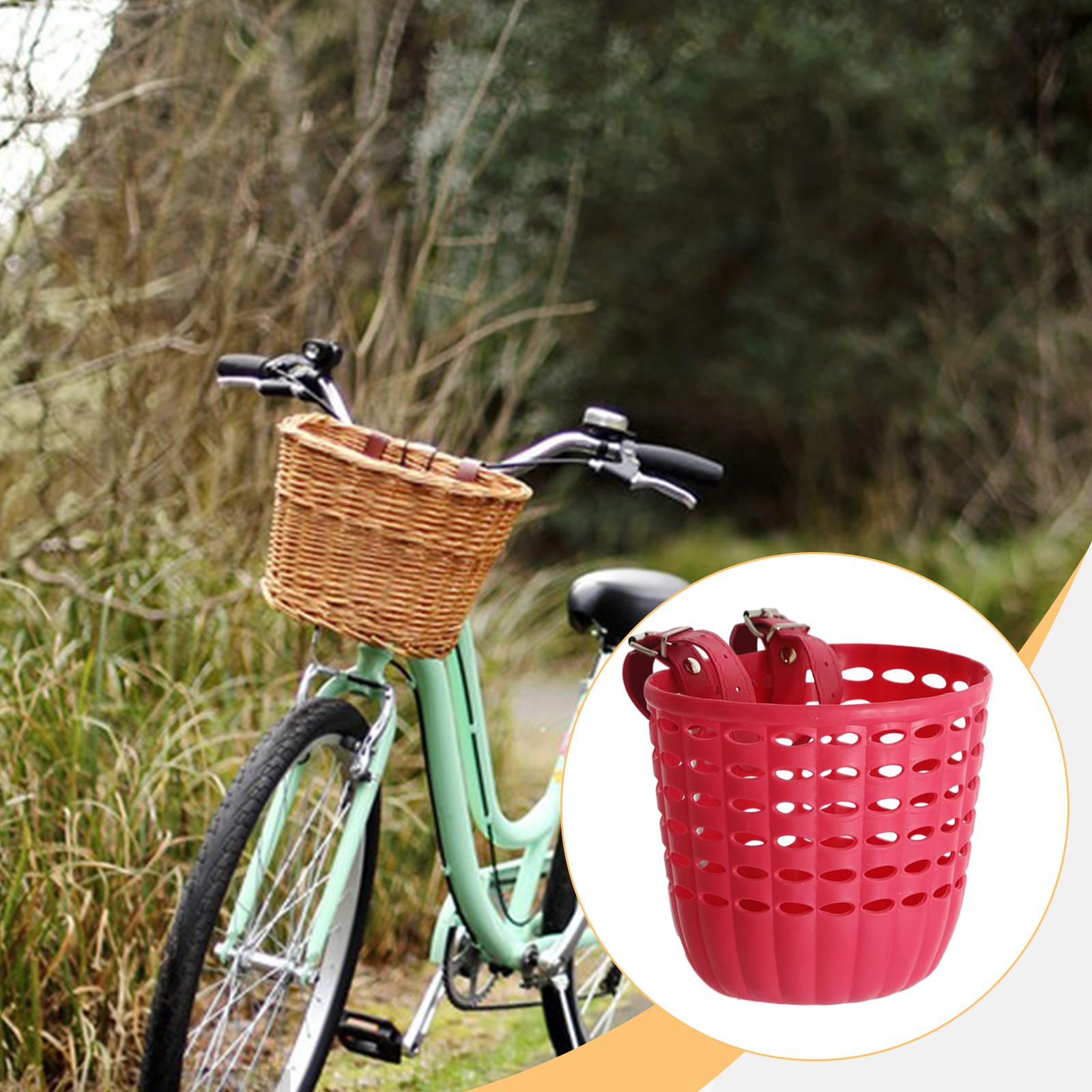 Cestino per Bicicletta per Bam - Kids Toys Cycle recensione e prezzo