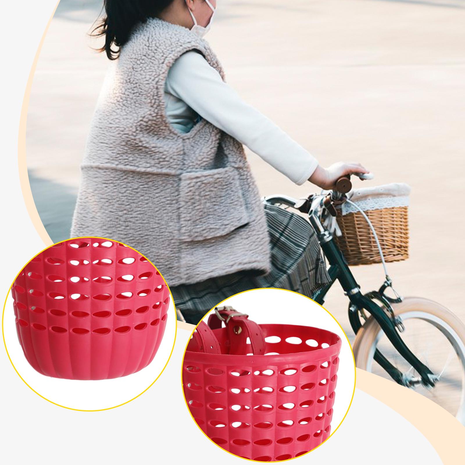 Cestino per Bicicletta per Bam - Kids Toys Cycle recensione e prezzo