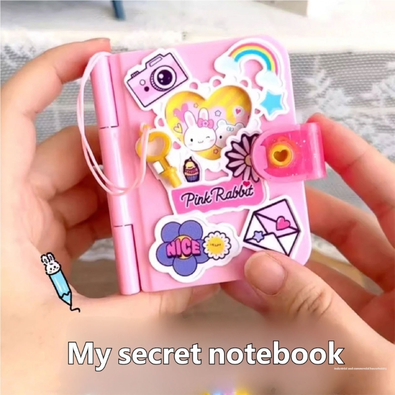 Giocattolo artigianale per qua - Kid Toys And Craft recensione e prezzo