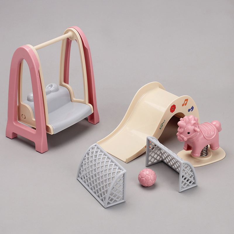 Modellino di Aereo A380 Singap - Kids Toys Singapore recensione e prezzo