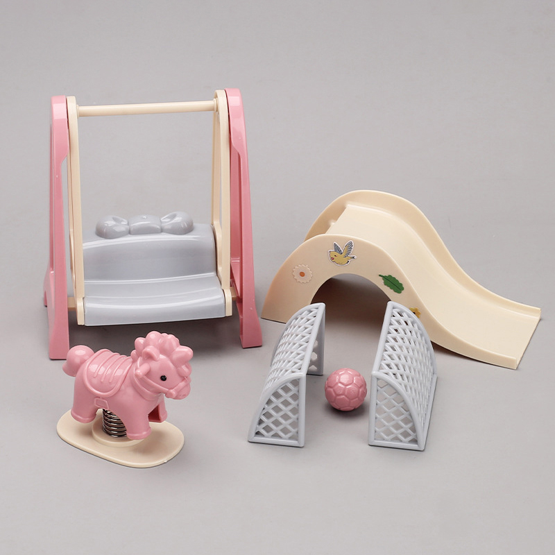 Modellino di Aereo A380 Singap - Kids Toys Singapore recensione e prezzo