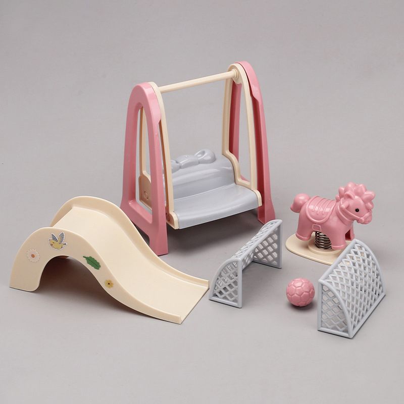Modellino di Aereo A380 Singap - Kids Toys Singapore recensione e prezzo