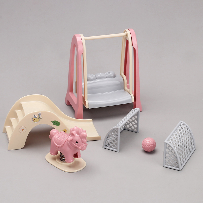 Modellino di Aereo A380 Singap - Kids Toys Singapore recensione e prezzo