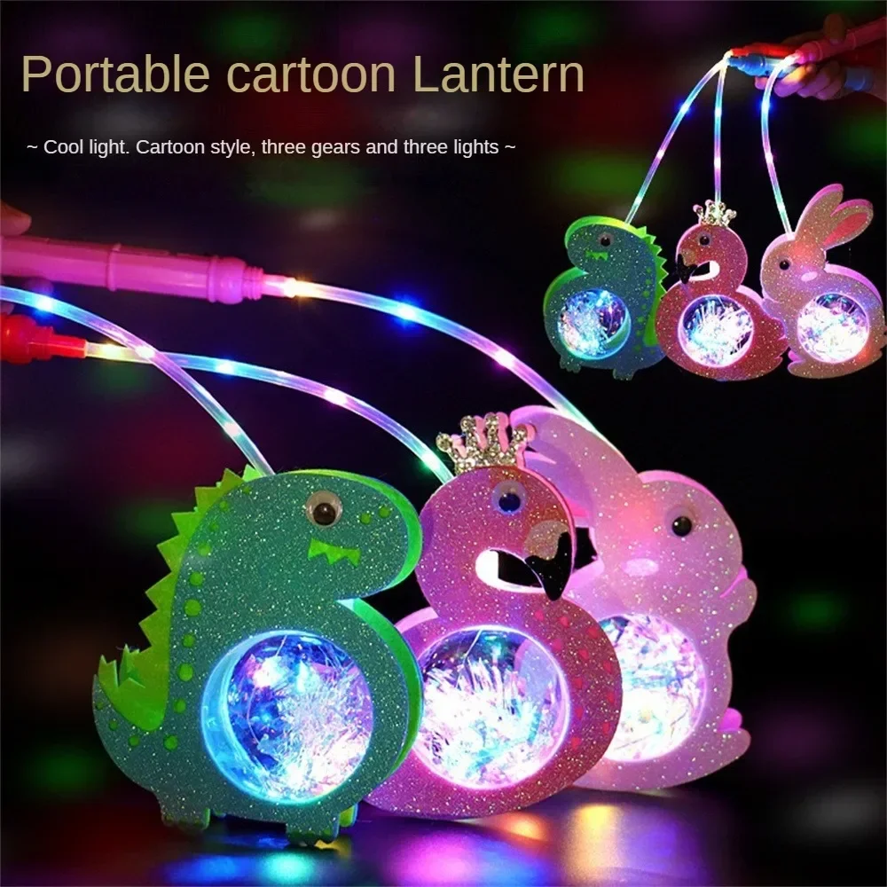 Lanterna Cinese Portatile a Fo - Kids Toys Videos recensione e prezzo