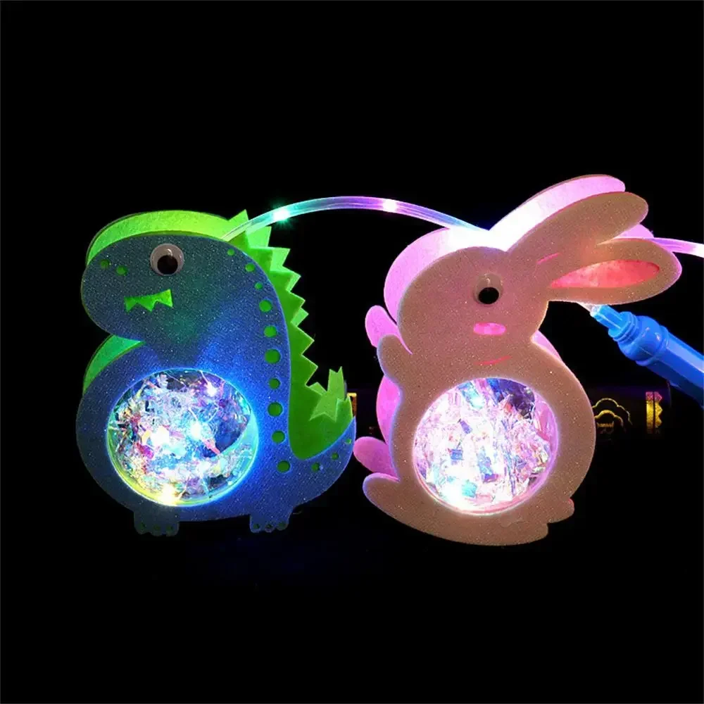 Lanterna Cinese Portatile a Fo - Kids Toys Videos recensione e prezzo