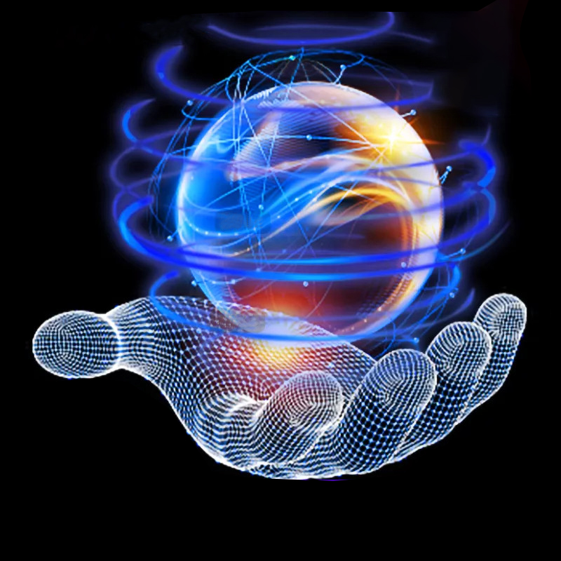Magic Flying Ball Pro Spinner  - Kids Toys Drone recensione e prezzo